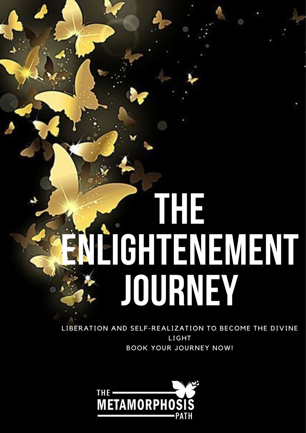 The Enlightenment Journey