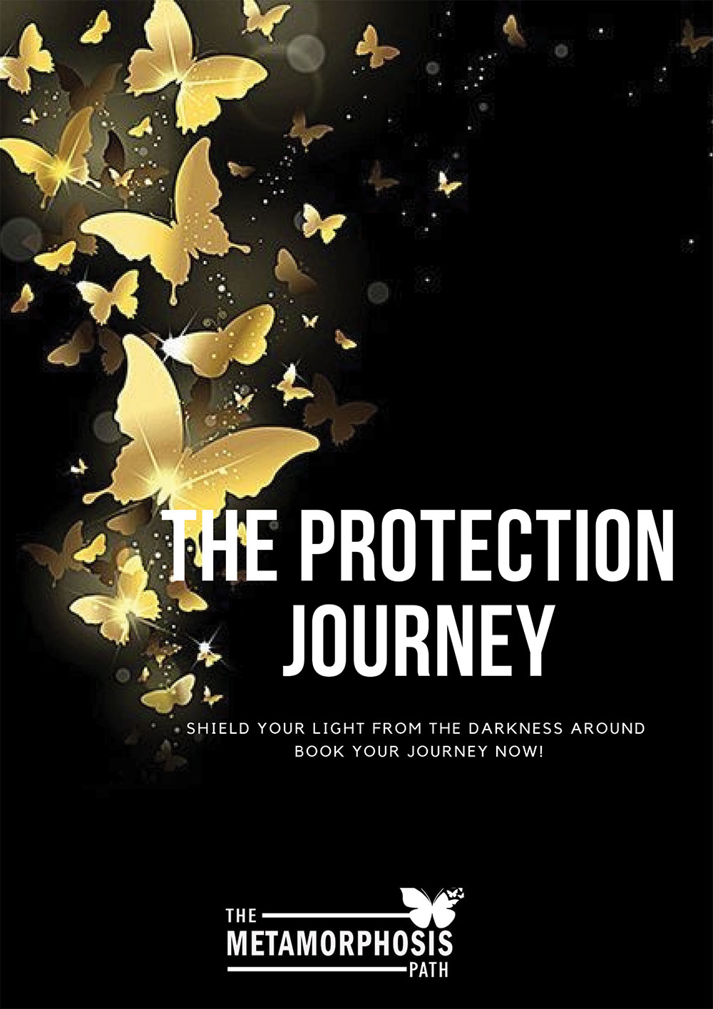 The Protection Journey